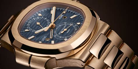 how much does a patek philippe cost|patek philippe watch starting price.